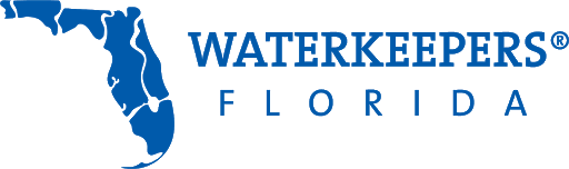 Waterkeepers Florida Weighs in on FDEP Stormwater Rules