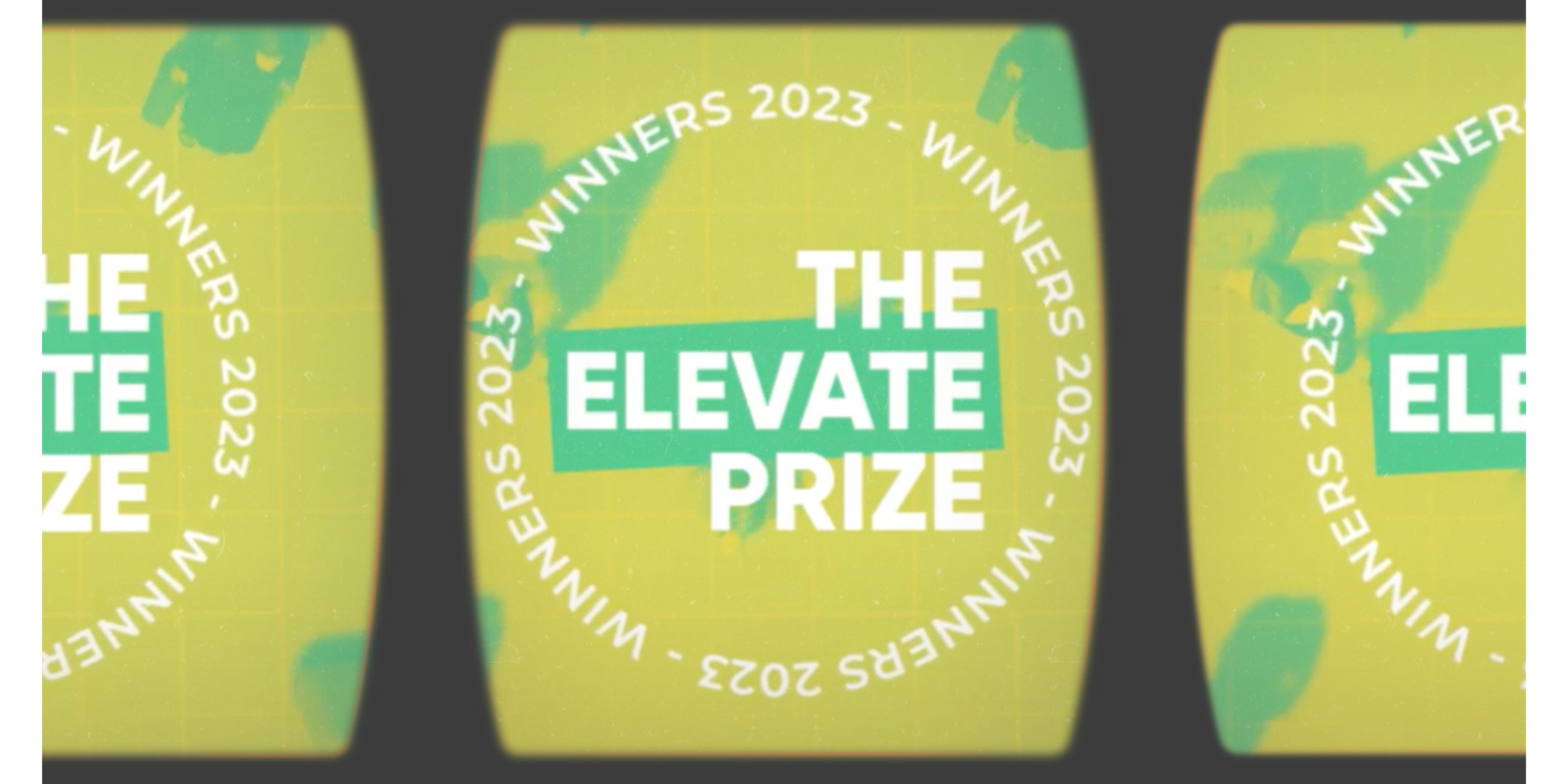 Miami Waterkeeper Executive Director & Waterkeeper Named Elevate Prize Winner