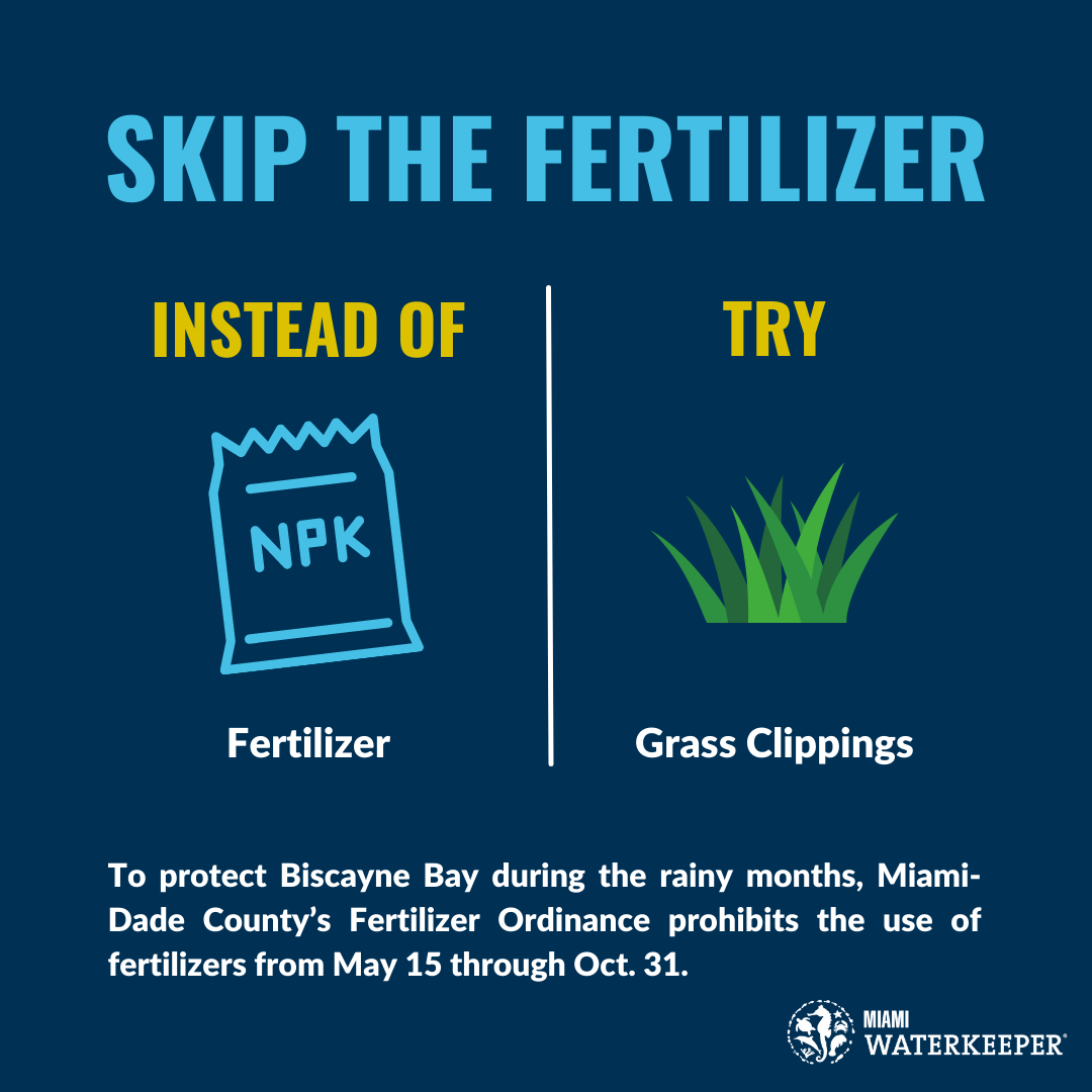 Fertilizer_-_alternative