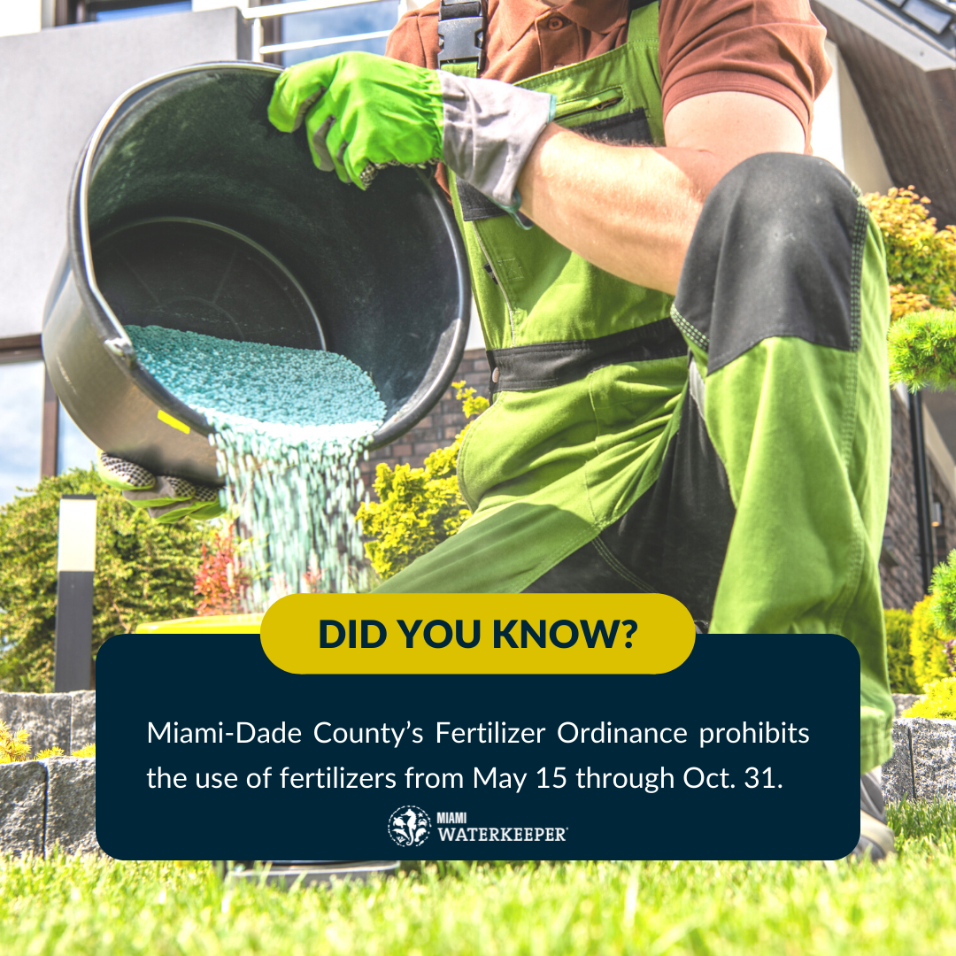 Fertilizer_-_did_you_know