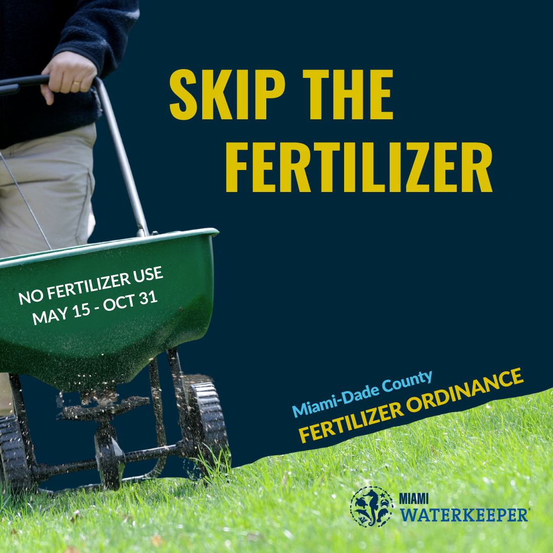 Fertilizer_-_skip_image_1