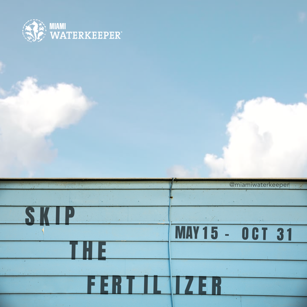 Fertilizer_-_skip_image_2