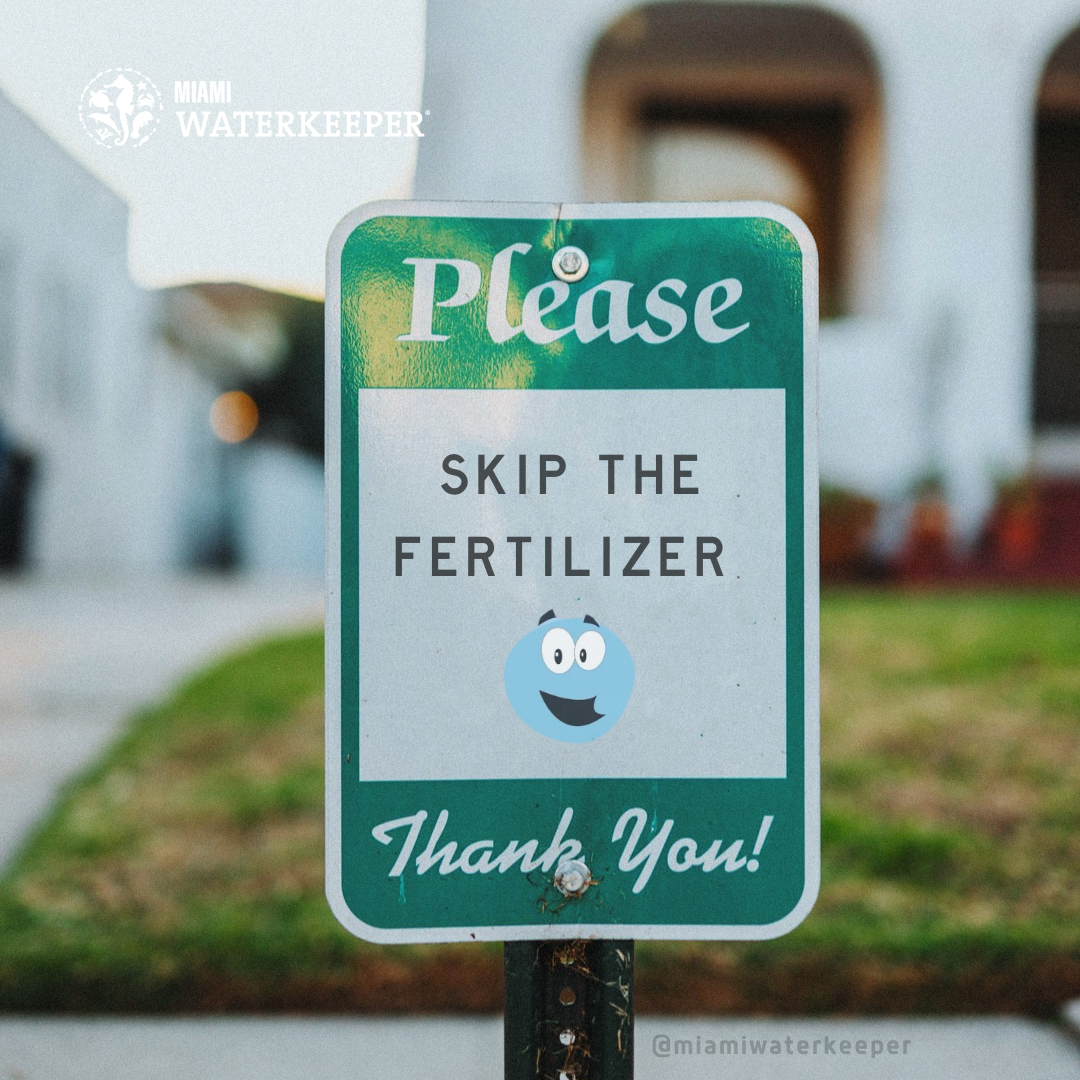 Fertilizer_-_skip_image_3