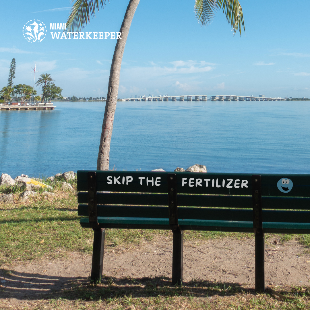 Fertilizer_-_skip_image_5