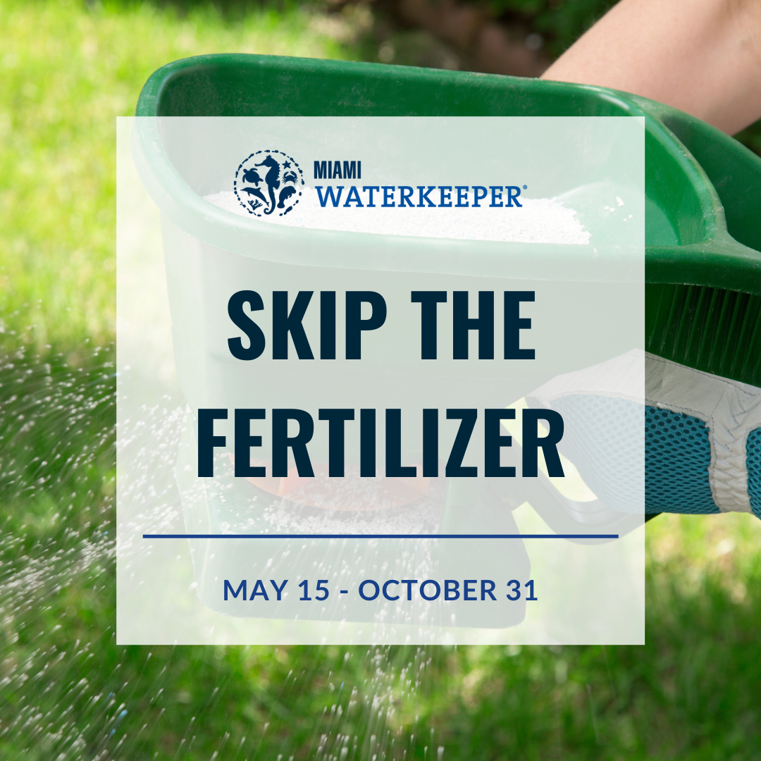 Fertilizer_-_skip_image_6