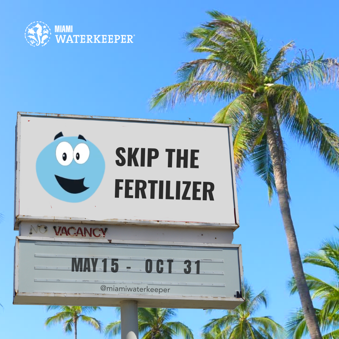 Fertilizer_-_skip_image_7