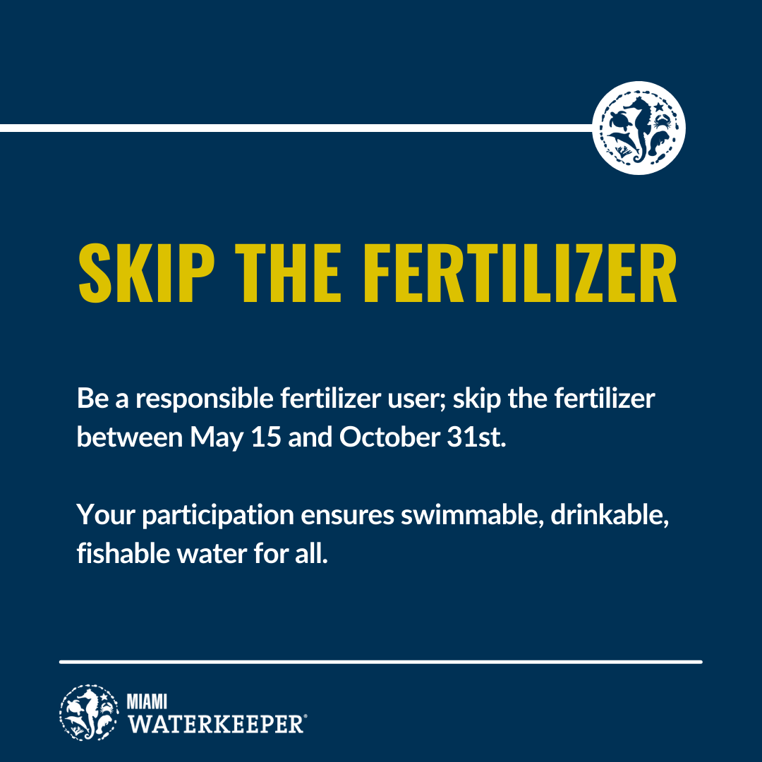 Fertilizer_-_skip_text