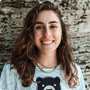 Gonzalez Natalie