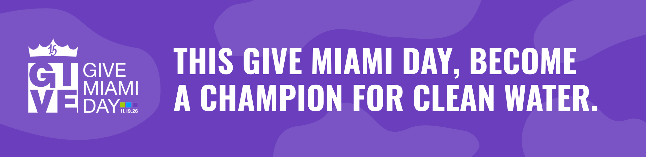 2026 GMD WEBSITE BANNER