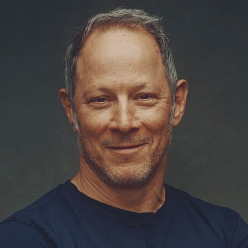 Bast Jeffrey