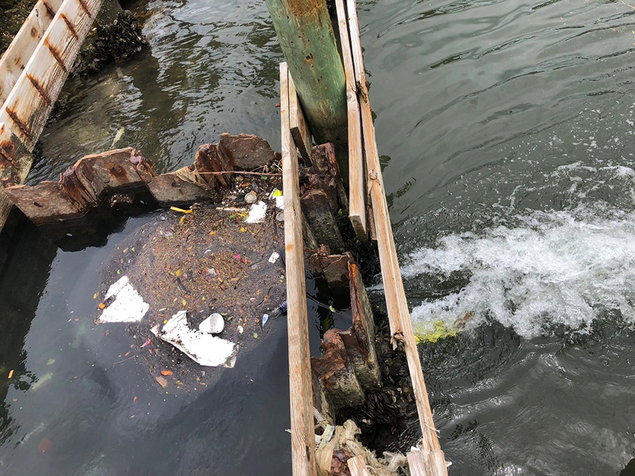 report stormwater miami pic2