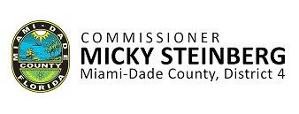 MWK SOW2026 comm micky