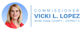 MWK SOW2026 comm vicky
