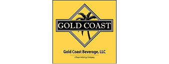 MWK SOW2026 gold coast
