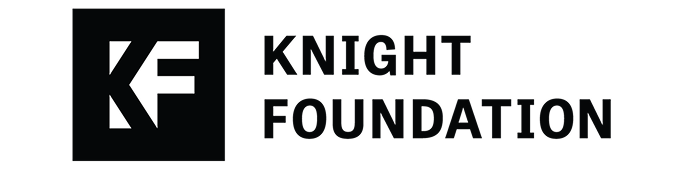 MWK SOW2026 knight