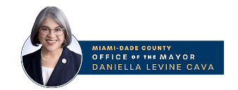 MWK SOW2026 miami dade