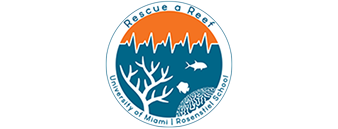 MWK SOW2026 rescue reef