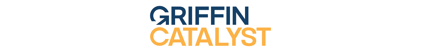 MWK SOW2026 sponsor griffin