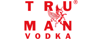 MWK SOW2026 truman